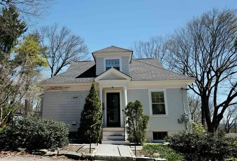 2 Kent Street Concord NH 03301