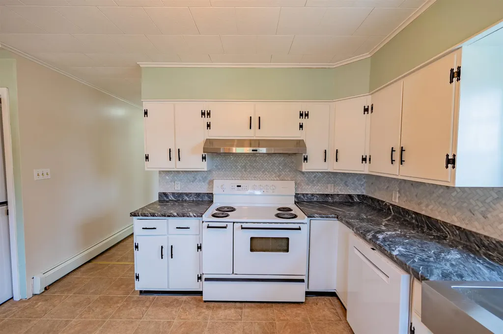29 Academy Street Barre City VT 05641