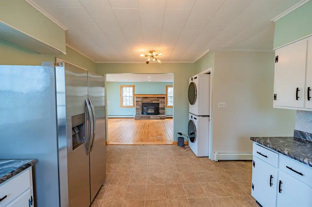 29 Academy Street Barre City VT 05641