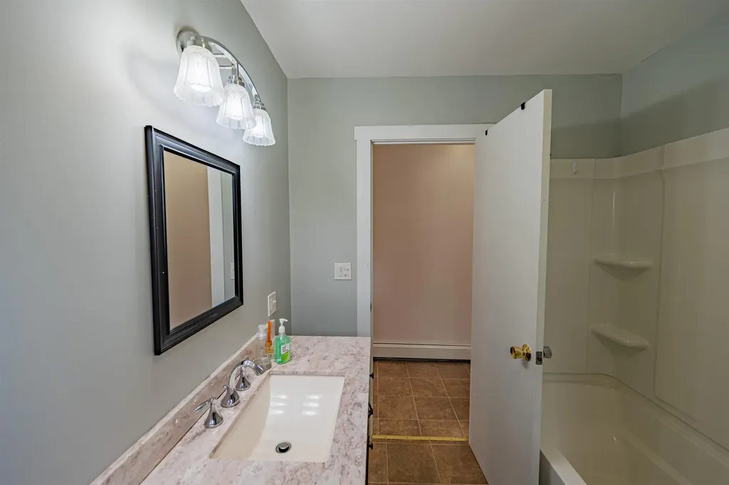 29 Academy Street Barre City VT 05641