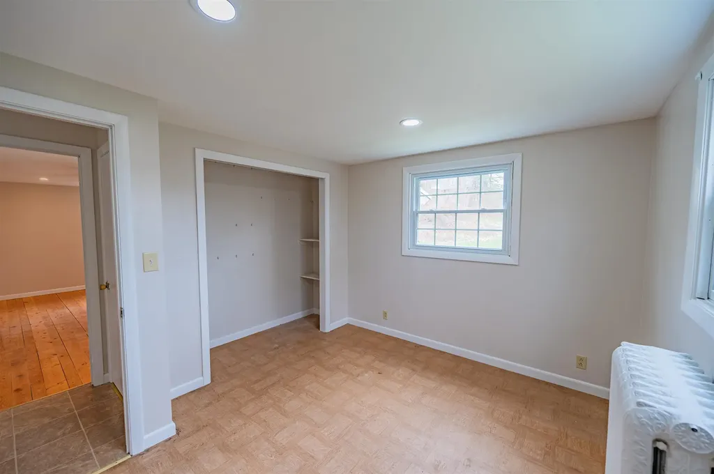 29 Academy Street Barre City VT 05641