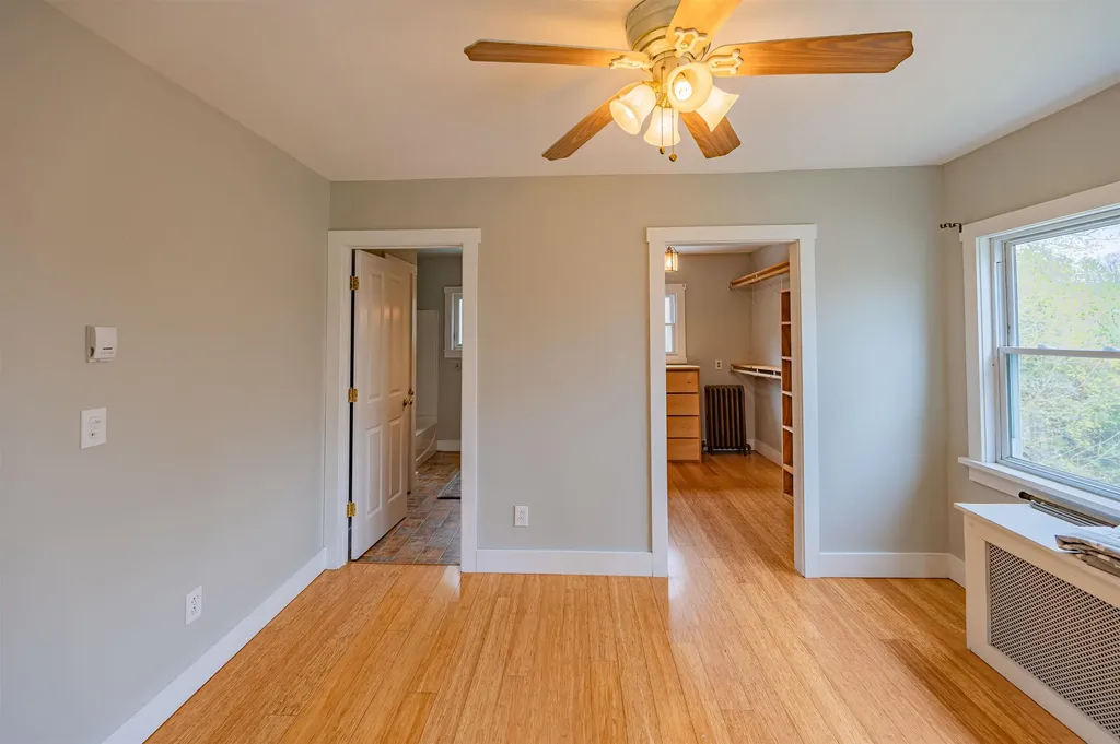29 Academy Street Barre City VT 05641