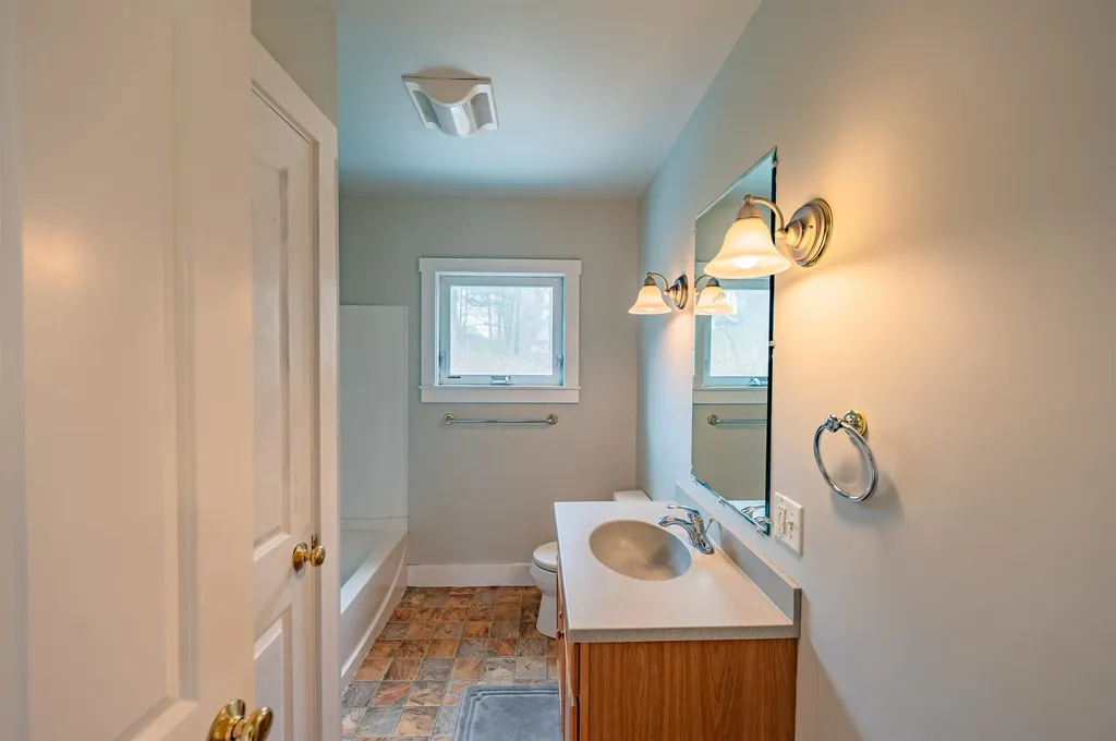29 Academy Street Barre City VT 05641