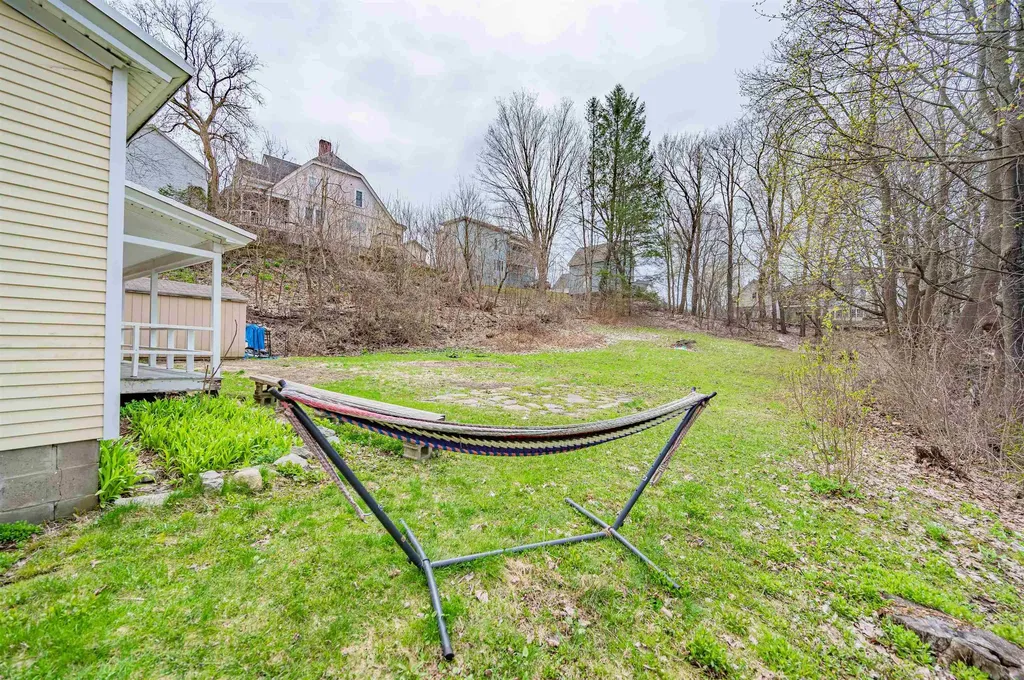 29 Academy Street Barre City VT 05641