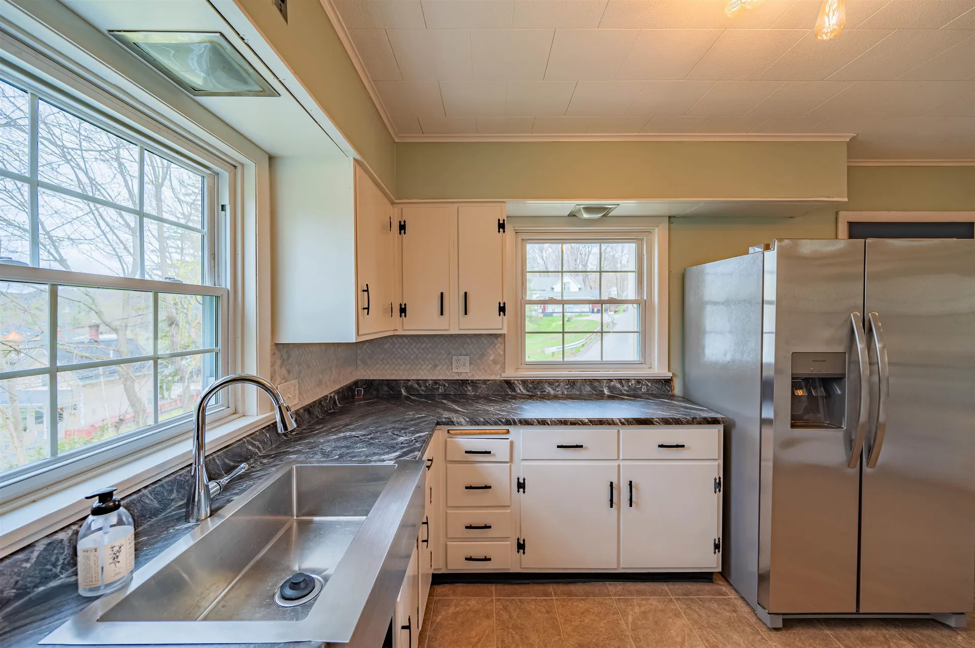 29 Academy Street Barre City VT 05641