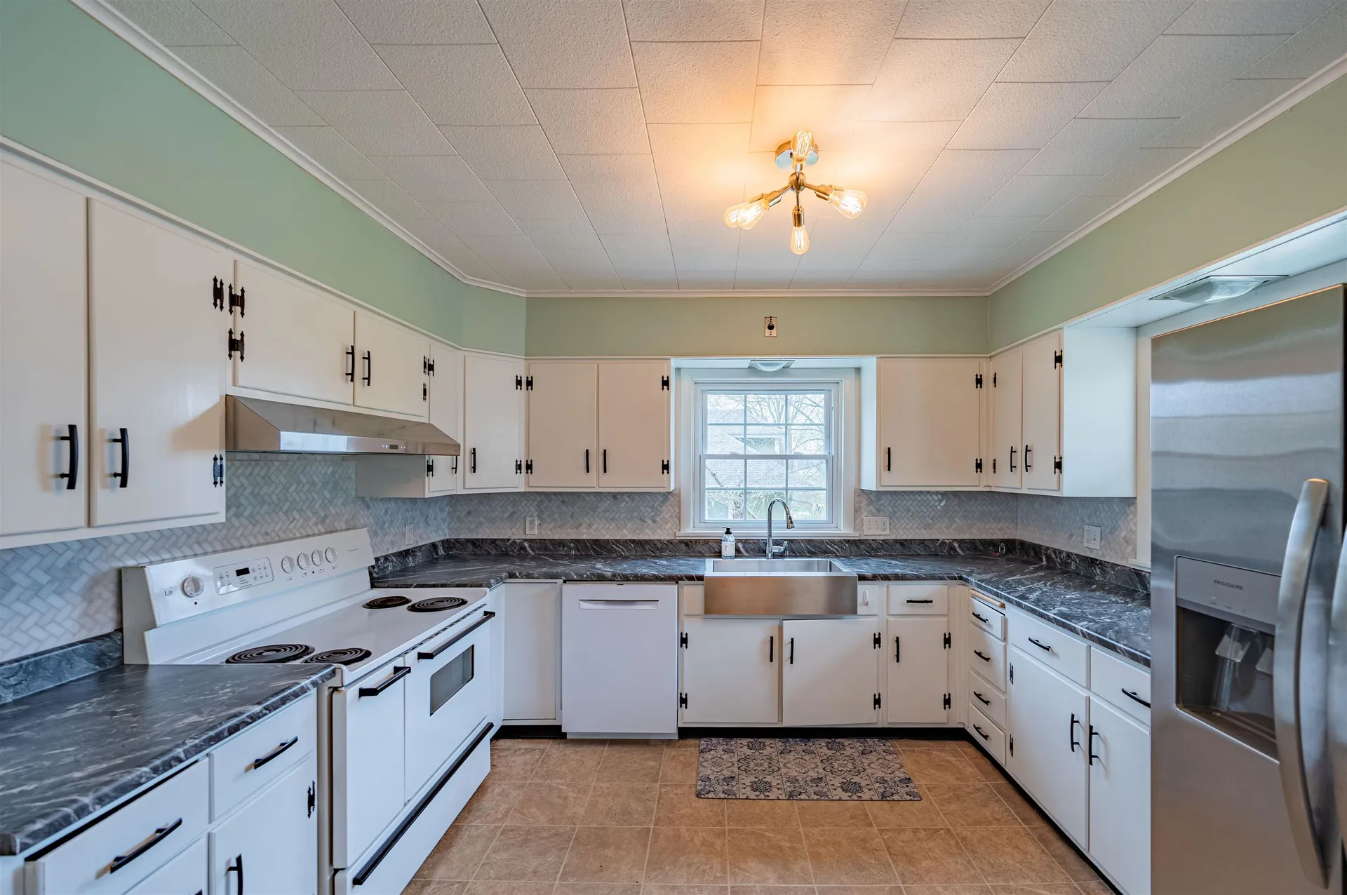 29 Academy Street Barre City VT 05641