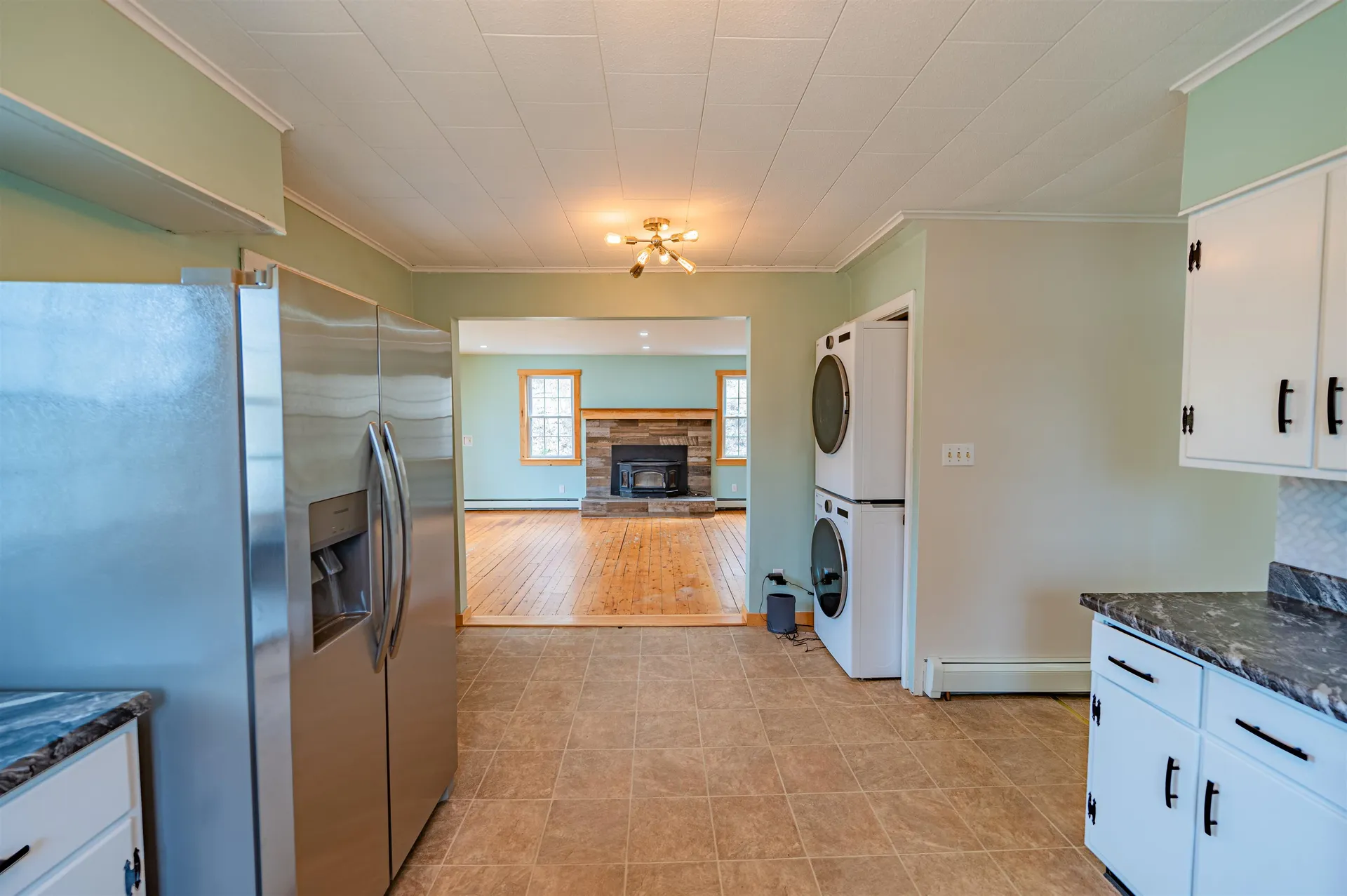 29 Academy Street Barre City VT 05641