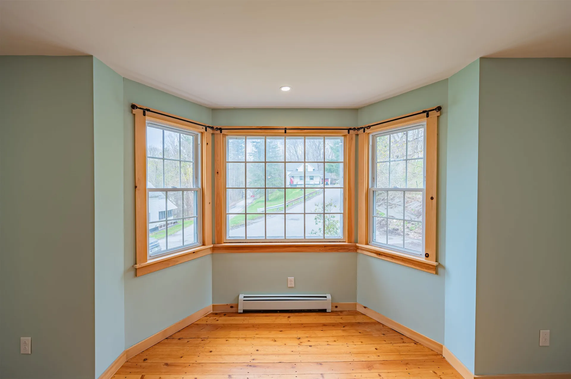 29 Academy Street Barre City VT 05641