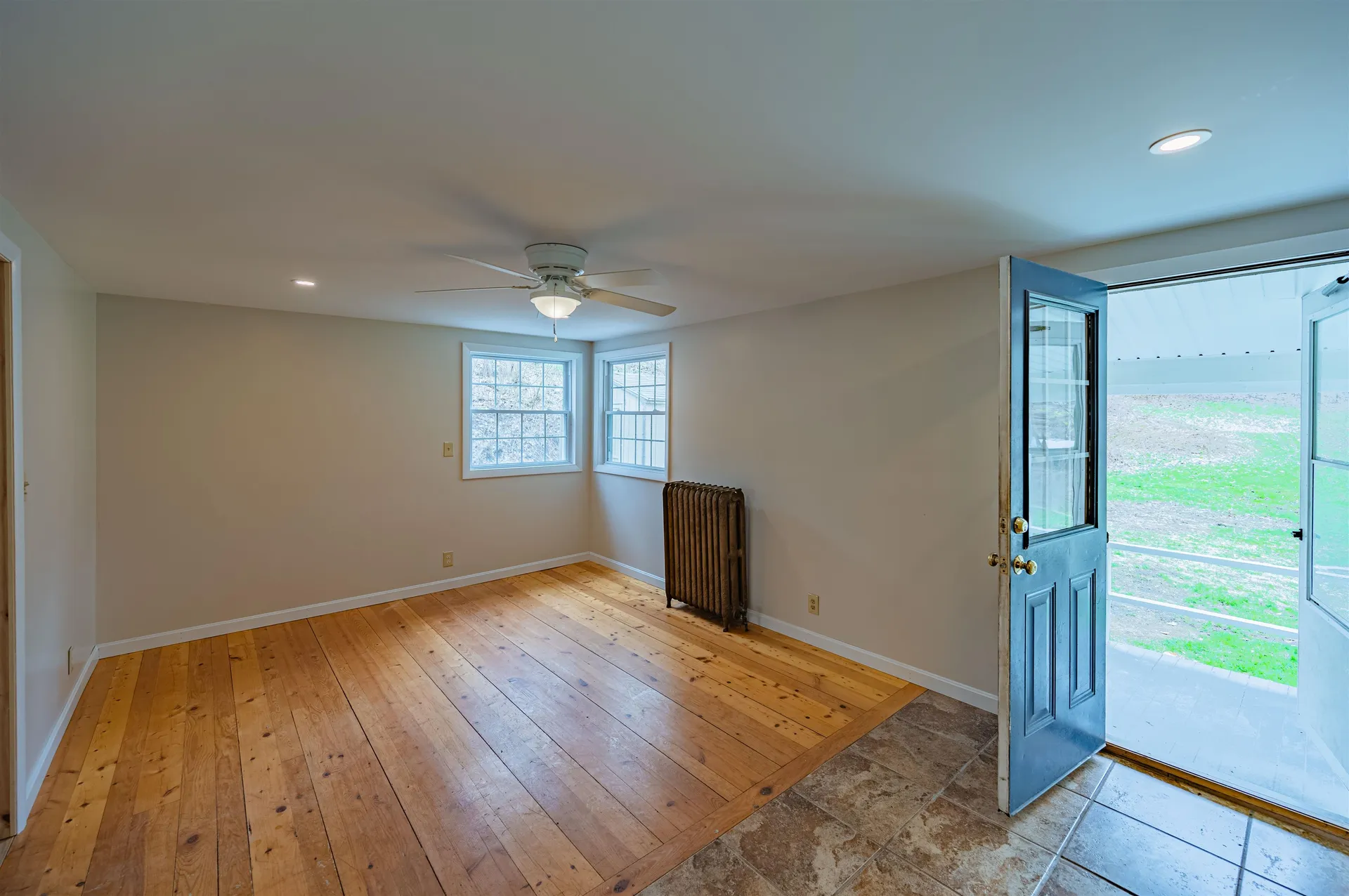 29 Academy Street Barre City VT 05641