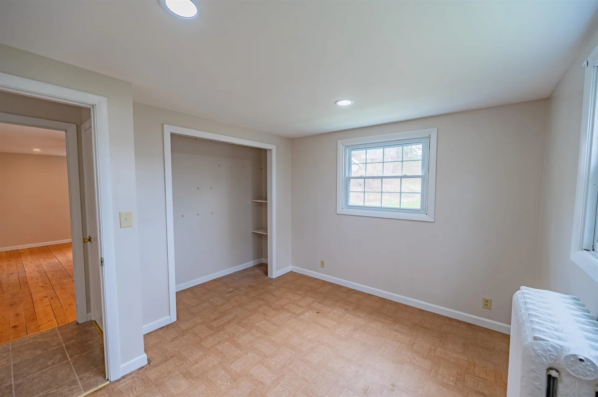 29 Academy Street Barre City VT 05641