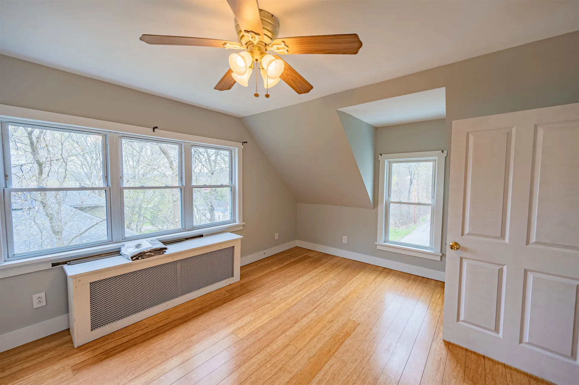 29 Academy Street Barre City VT 05641