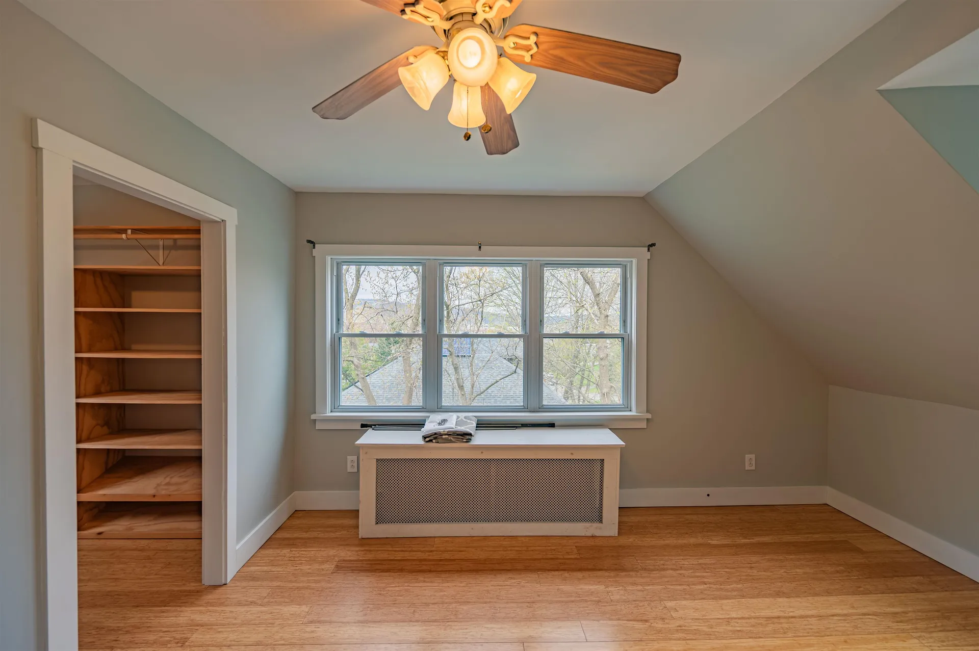 29 Academy Street Barre City VT 05641