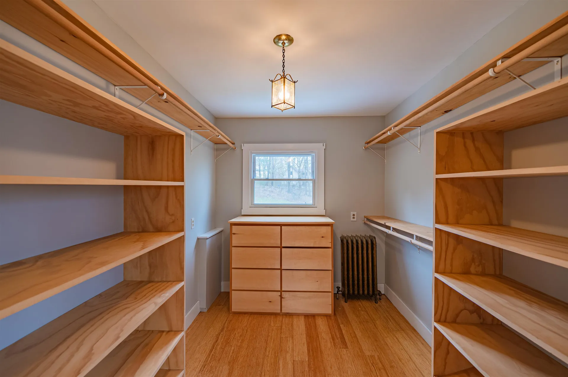 29 Academy Street Barre City VT 05641