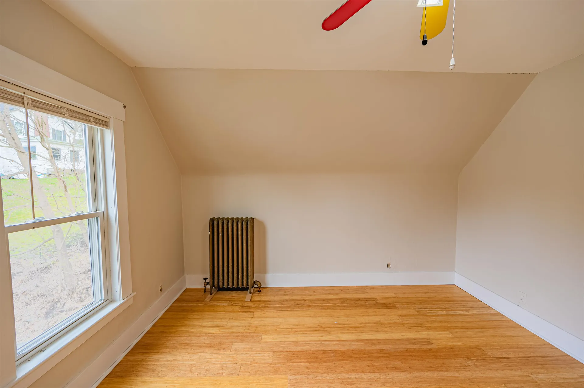 29 Academy Street Barre City VT 05641
