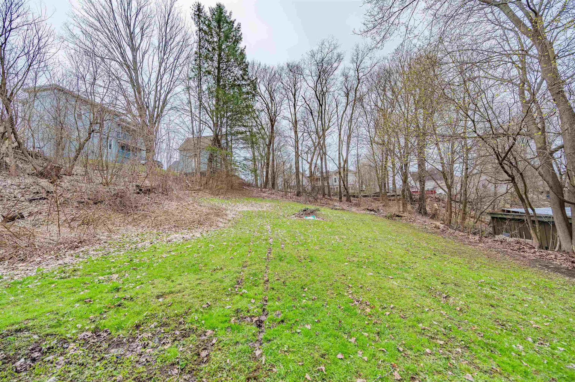 29 Academy Street Barre City VT 05641