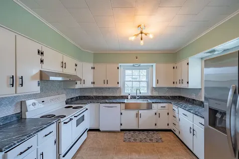 29 Academy Street Barre City VT 05641