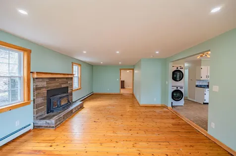 29 Academy Street Barre City VT 05641