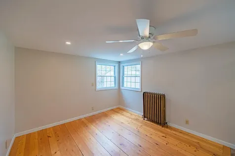 29 Academy Street Barre City VT 05641