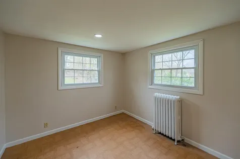29 Academy Street Barre City VT 05641