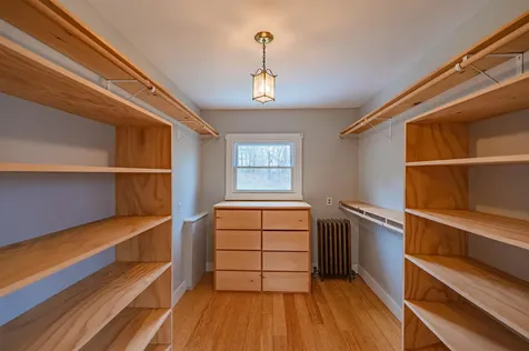 29 Academy Street Barre City VT 05641