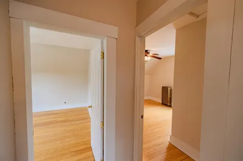 29 Academy Street Barre City VT 05641