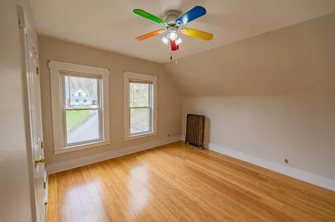 29 Academy Street Barre City VT 05641