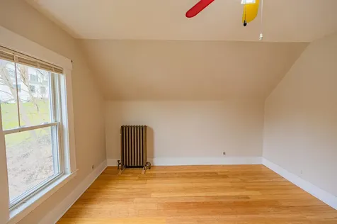 29 Academy Street Barre City VT 05641