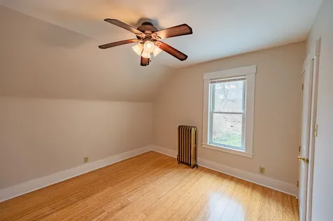 29 Academy Street Barre City VT 05641