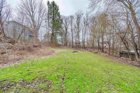 29 Academy Street Barre City VT 05641
