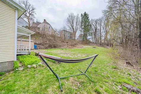 29 Academy Street Barre City VT 05641