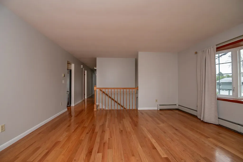 12 Prouty Parkway South Burlington VT 05403
