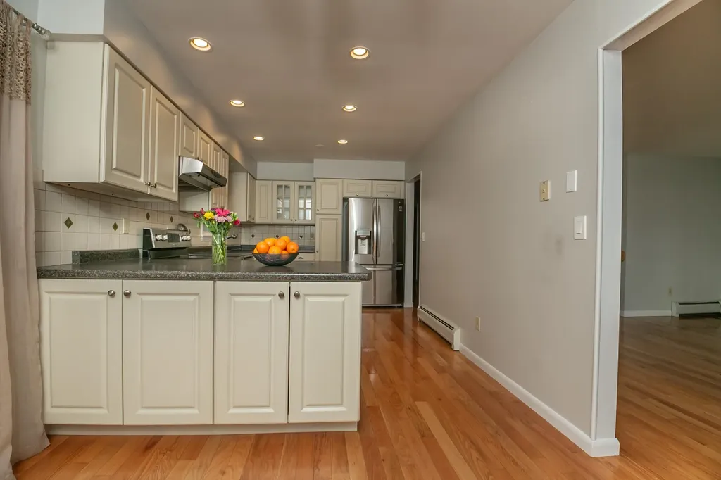 12 Prouty Parkway South Burlington VT 05403