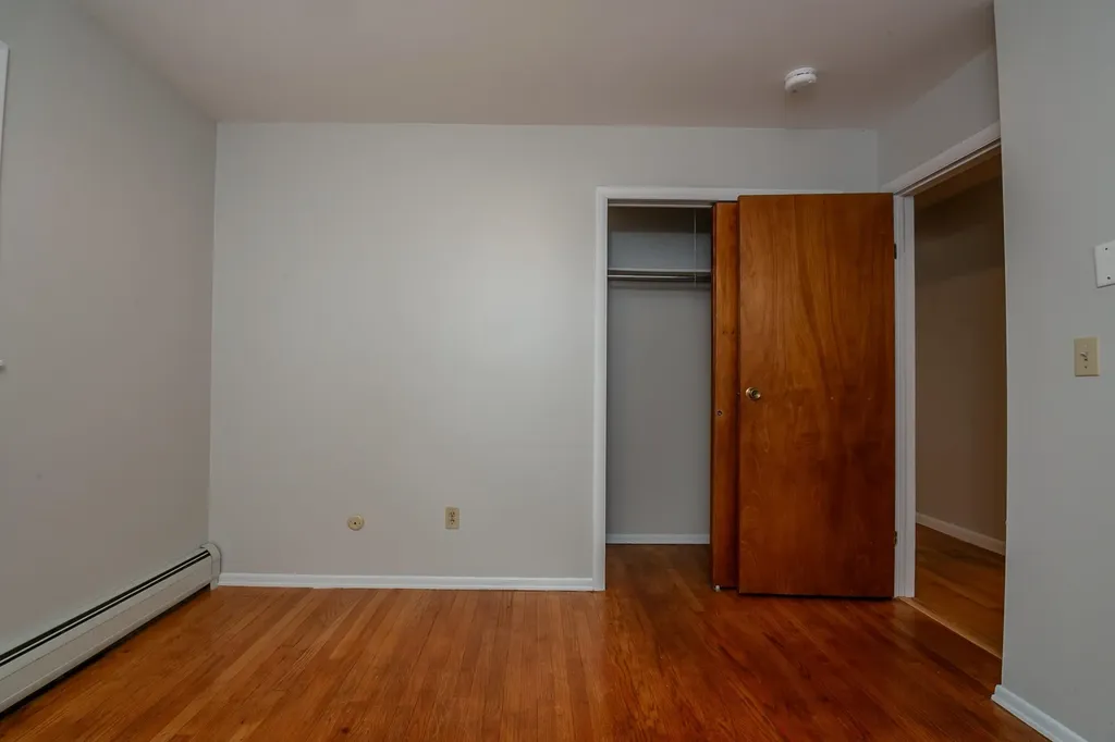 12 Prouty Parkway South Burlington VT 05403