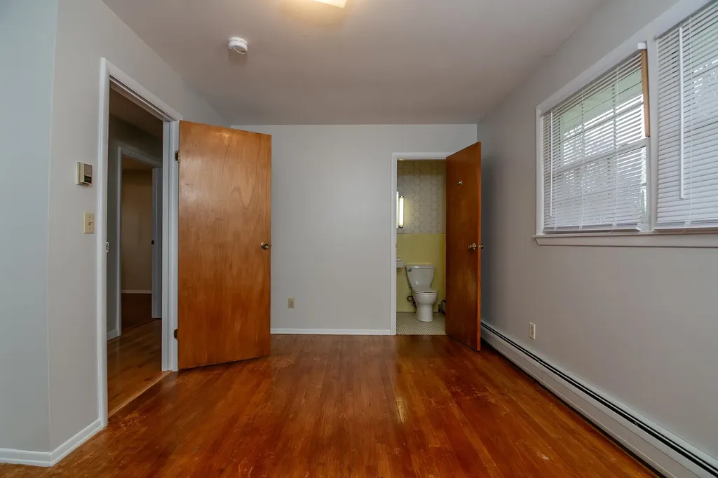 12 Prouty Parkway South Burlington VT 05403