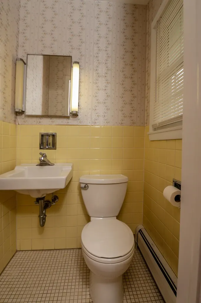 12 Prouty Parkway South Burlington VT 05403