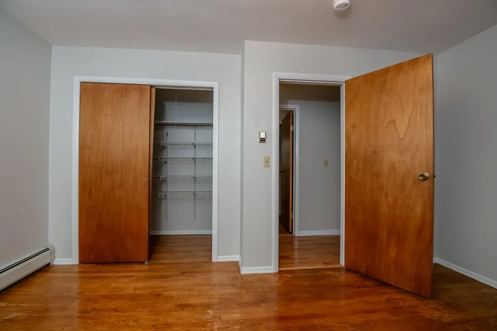 12 Prouty Parkway South Burlington VT 05403