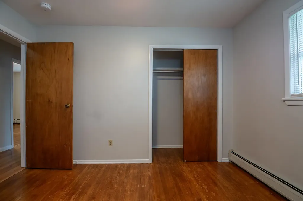 12 Prouty Parkway South Burlington VT 05403