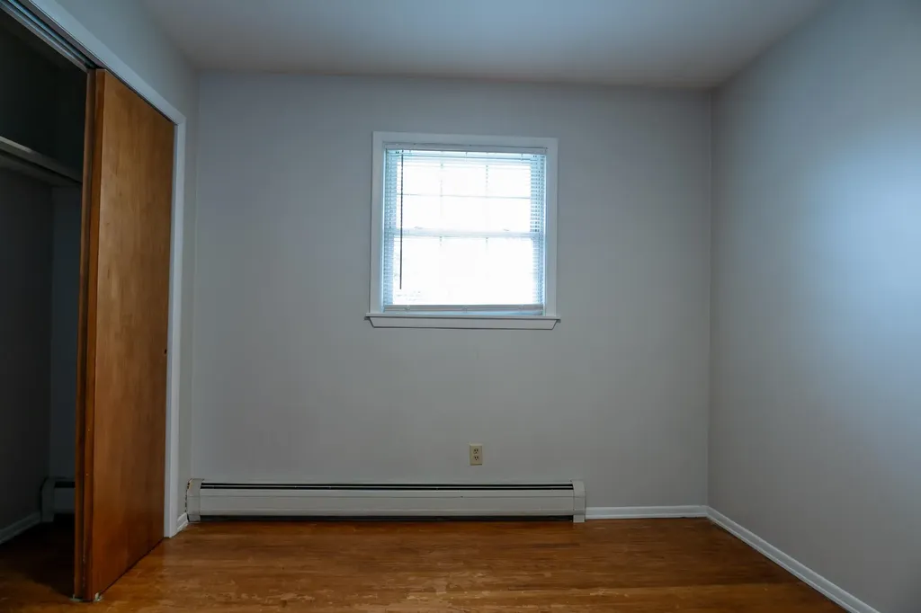 12 Prouty Parkway South Burlington VT 05403