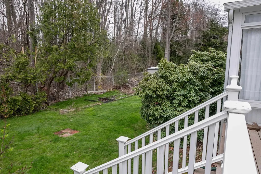 12 Prouty Parkway South Burlington VT 05403