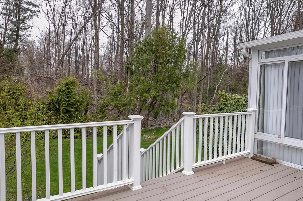 12 Prouty Parkway South Burlington VT 05403