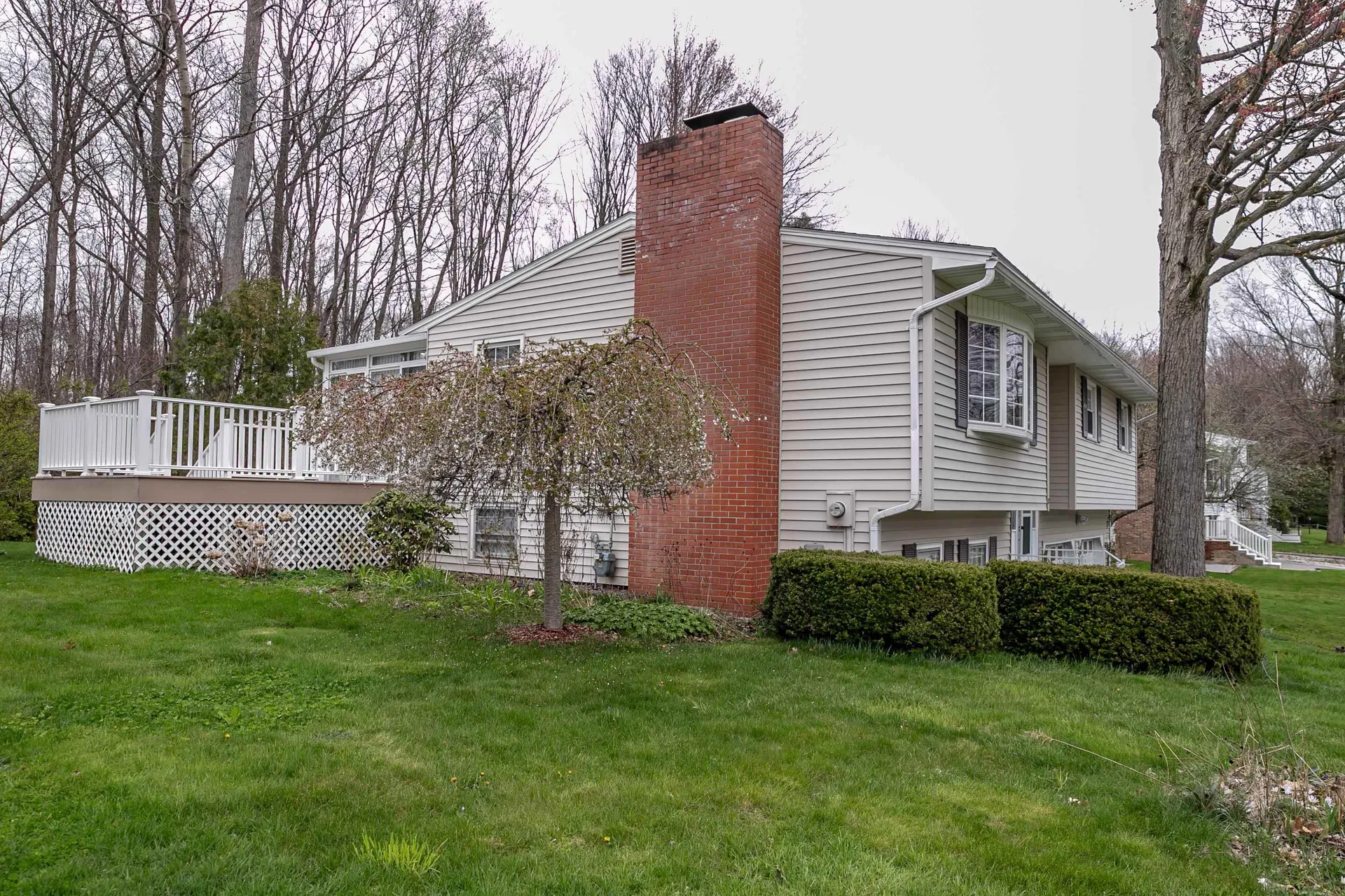 12 Prouty Parkway South Burlington VT 05403