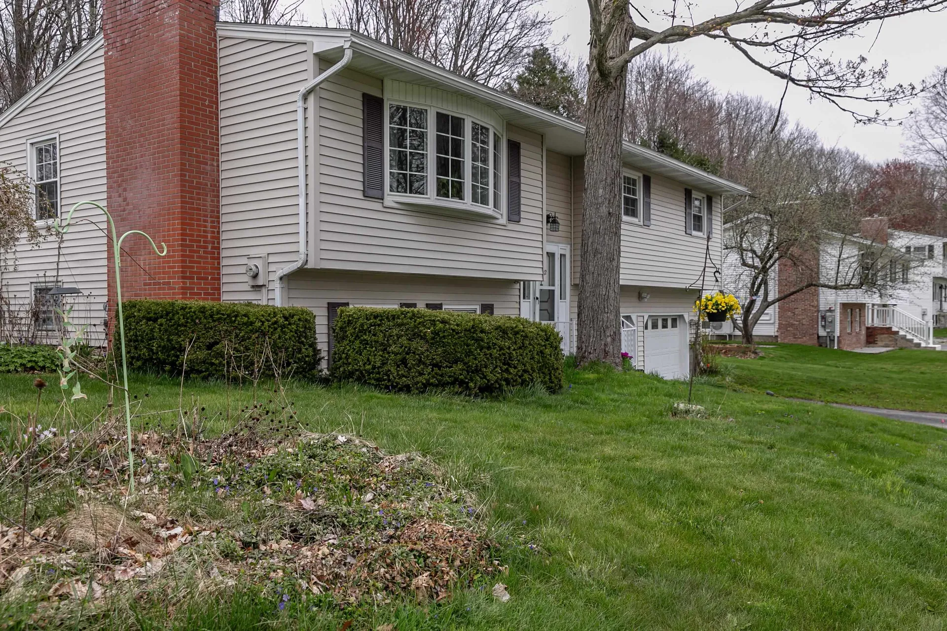 12 Prouty Parkway South Burlington VT 05403