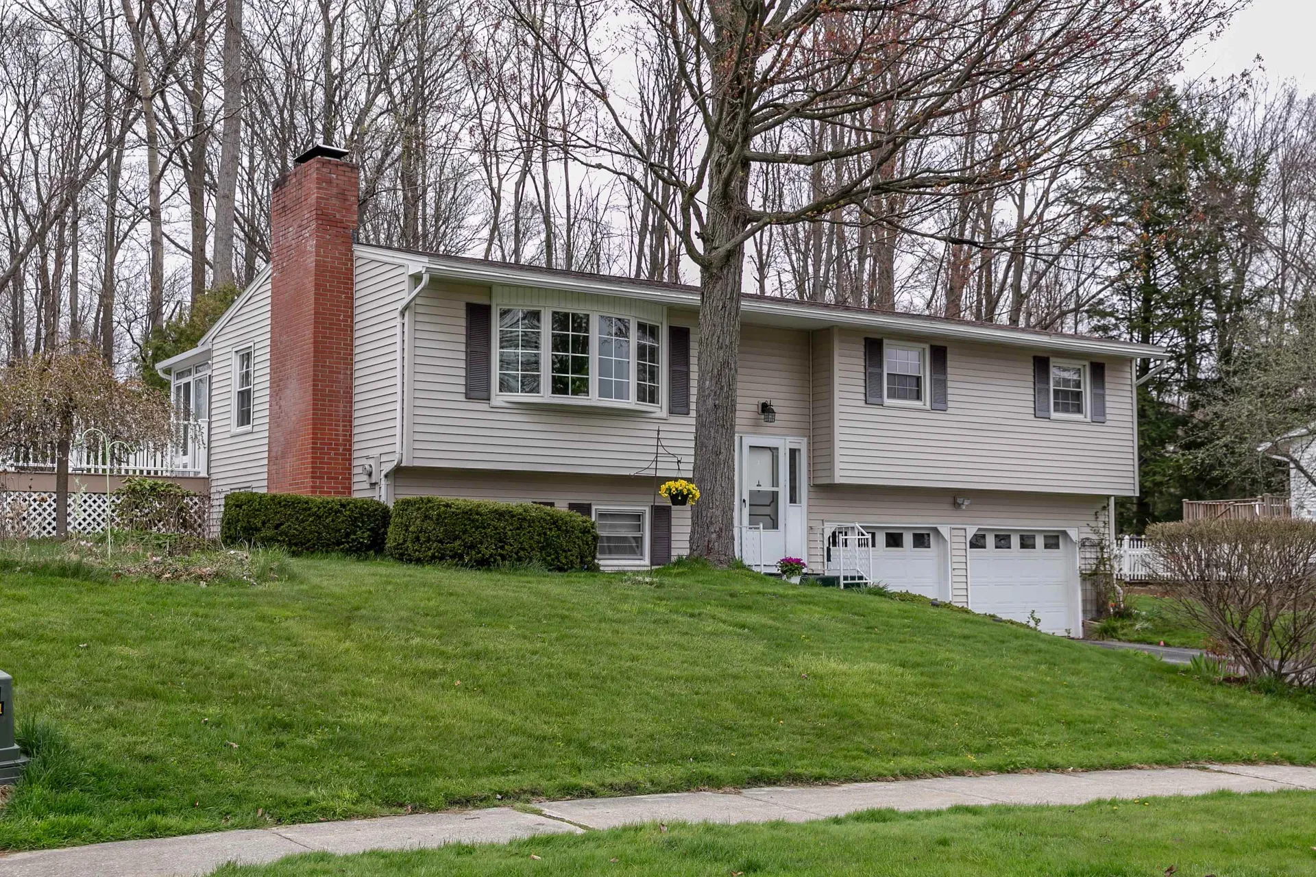 12 Prouty Parkway South Burlington VT 05403