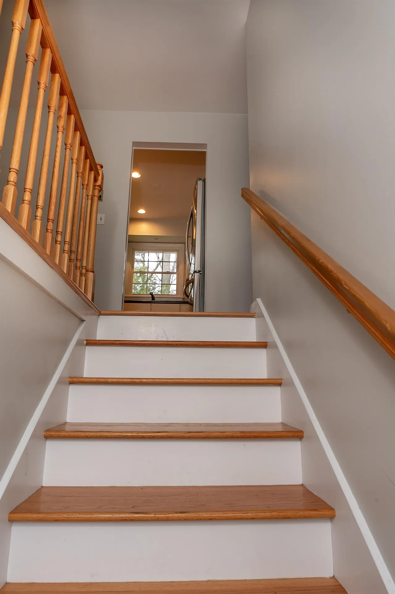 12 Prouty Parkway South Burlington VT 05403