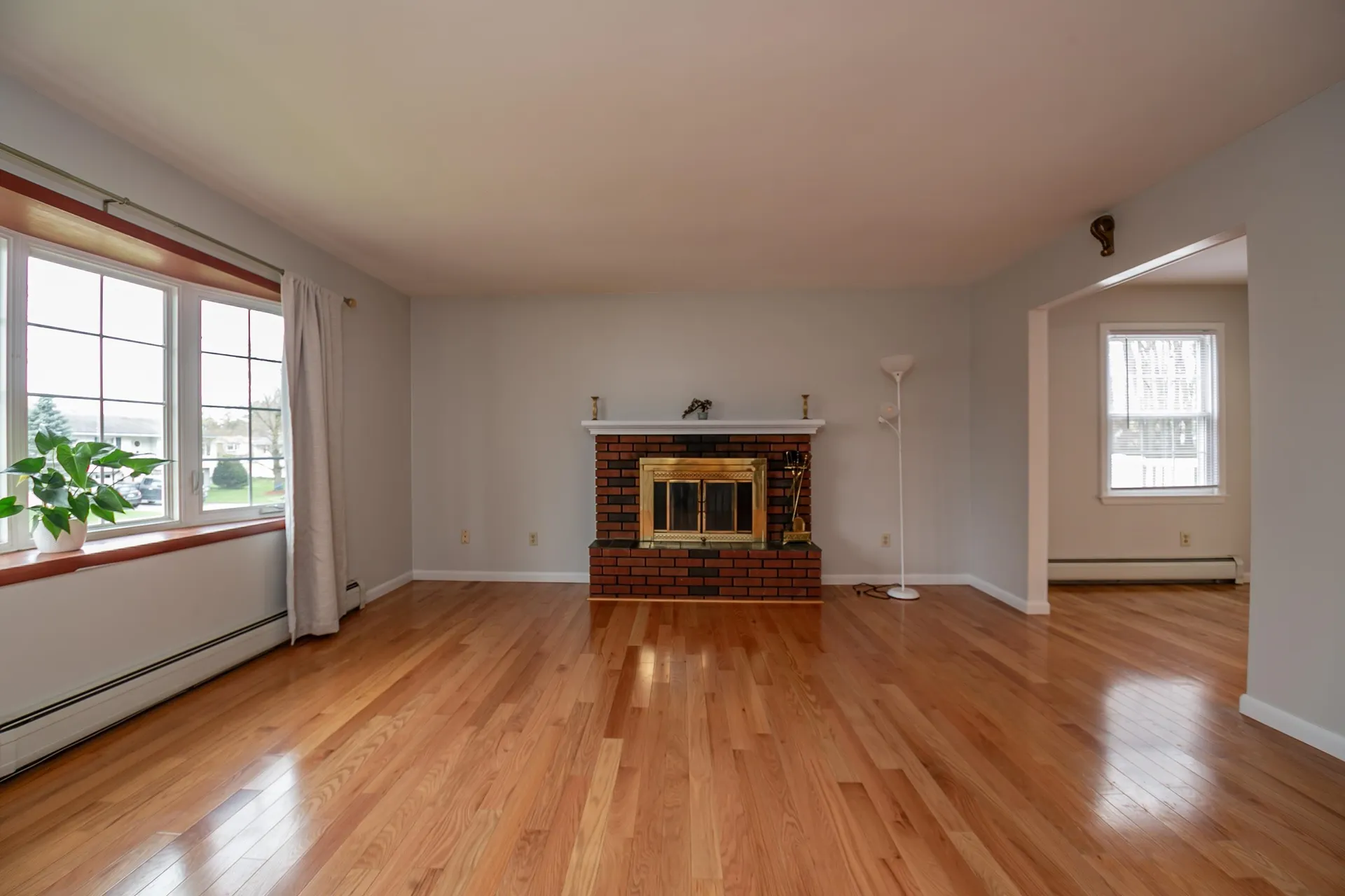 12 Prouty Parkway South Burlington VT 05403