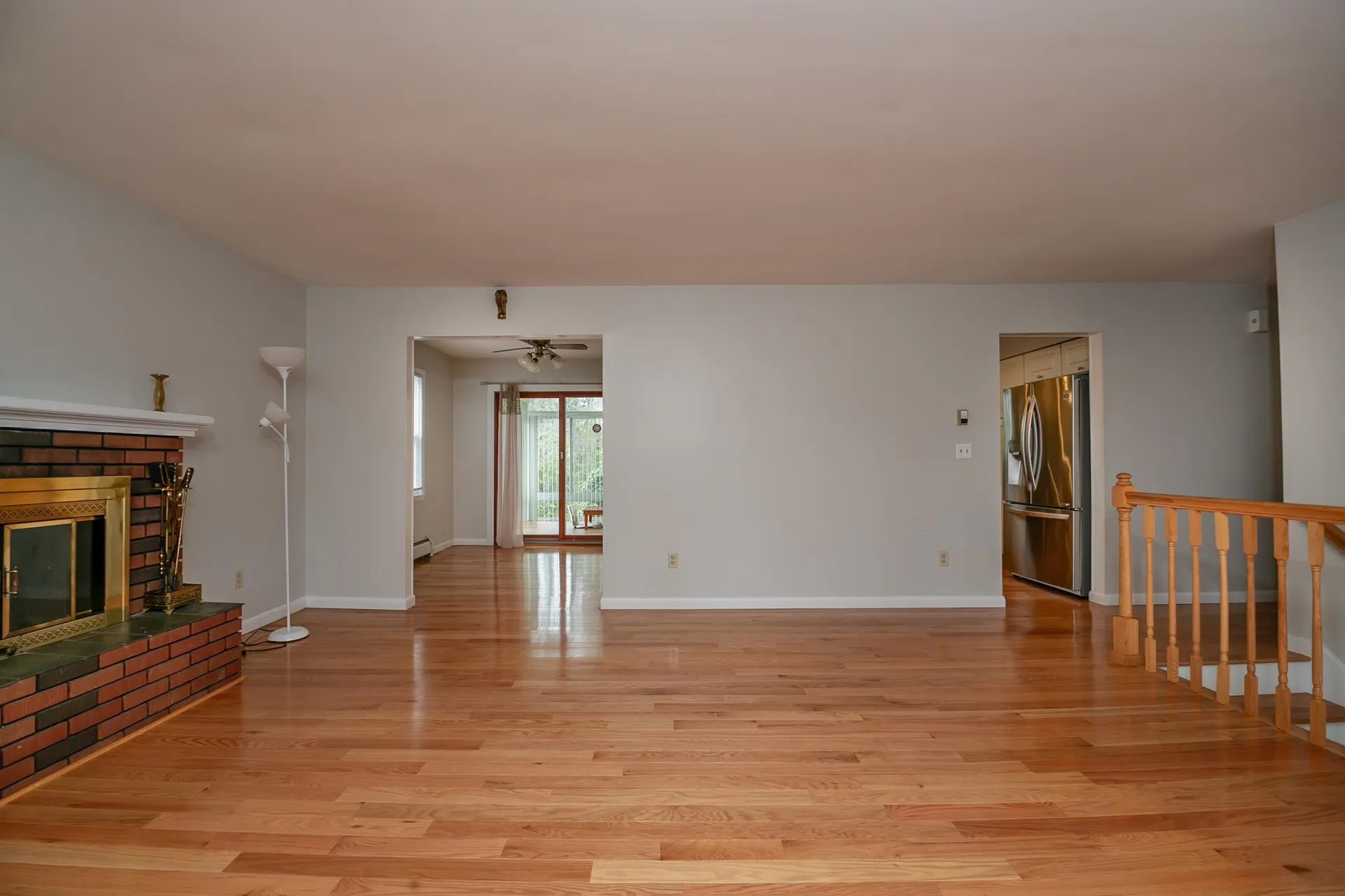 12 Prouty Parkway South Burlington VT 05403