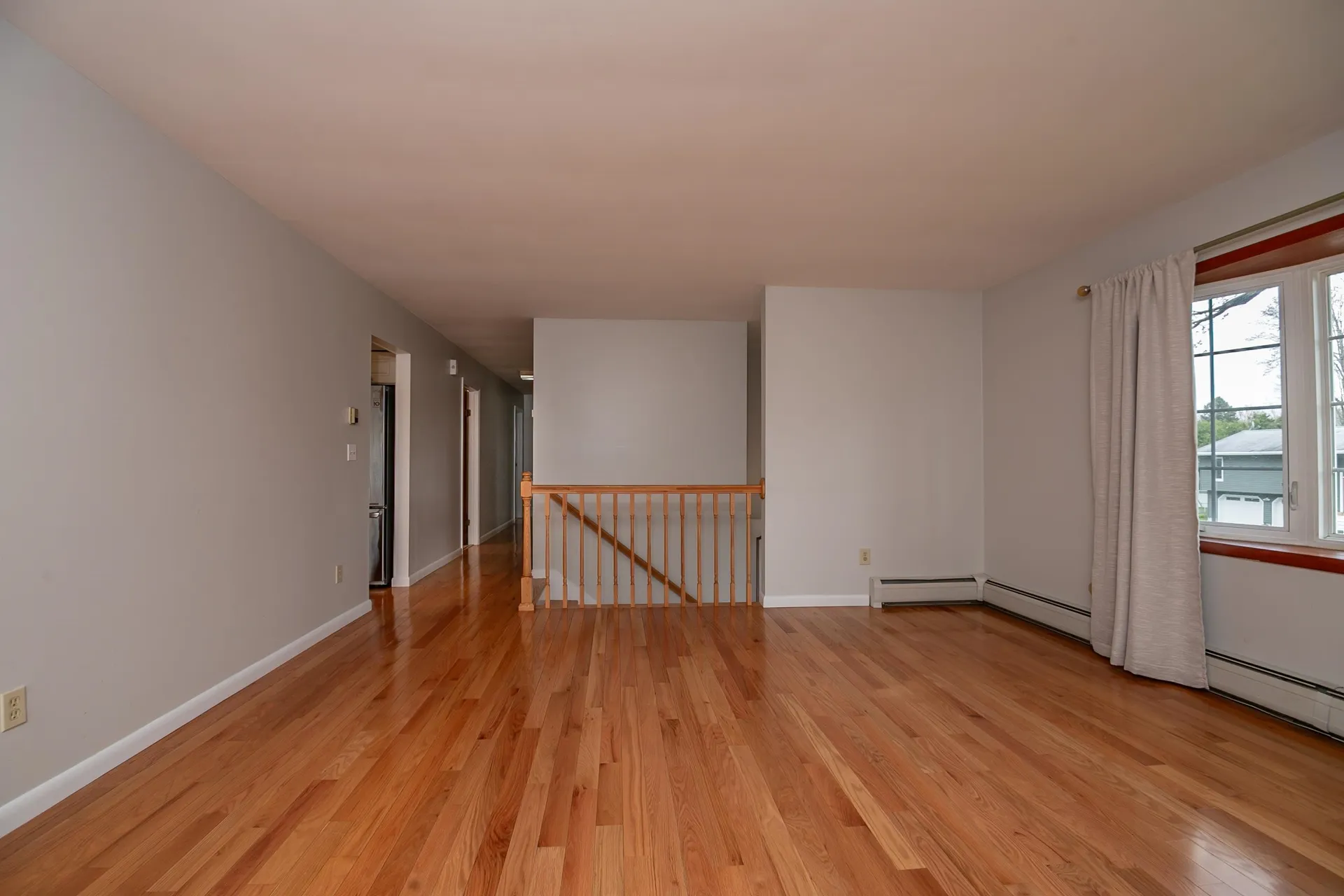 12 Prouty Parkway South Burlington VT 05403