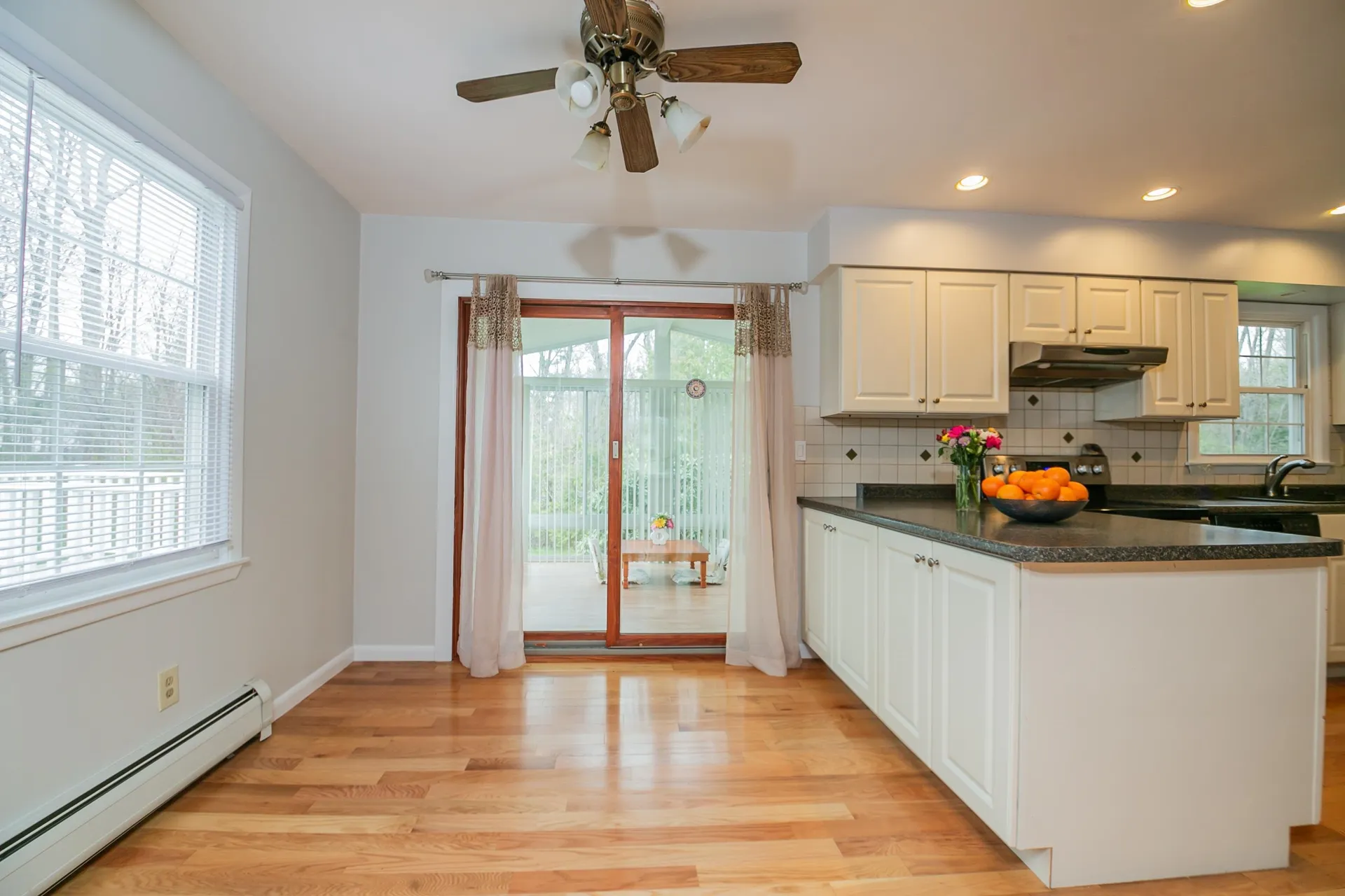 12 Prouty Parkway South Burlington VT 05403