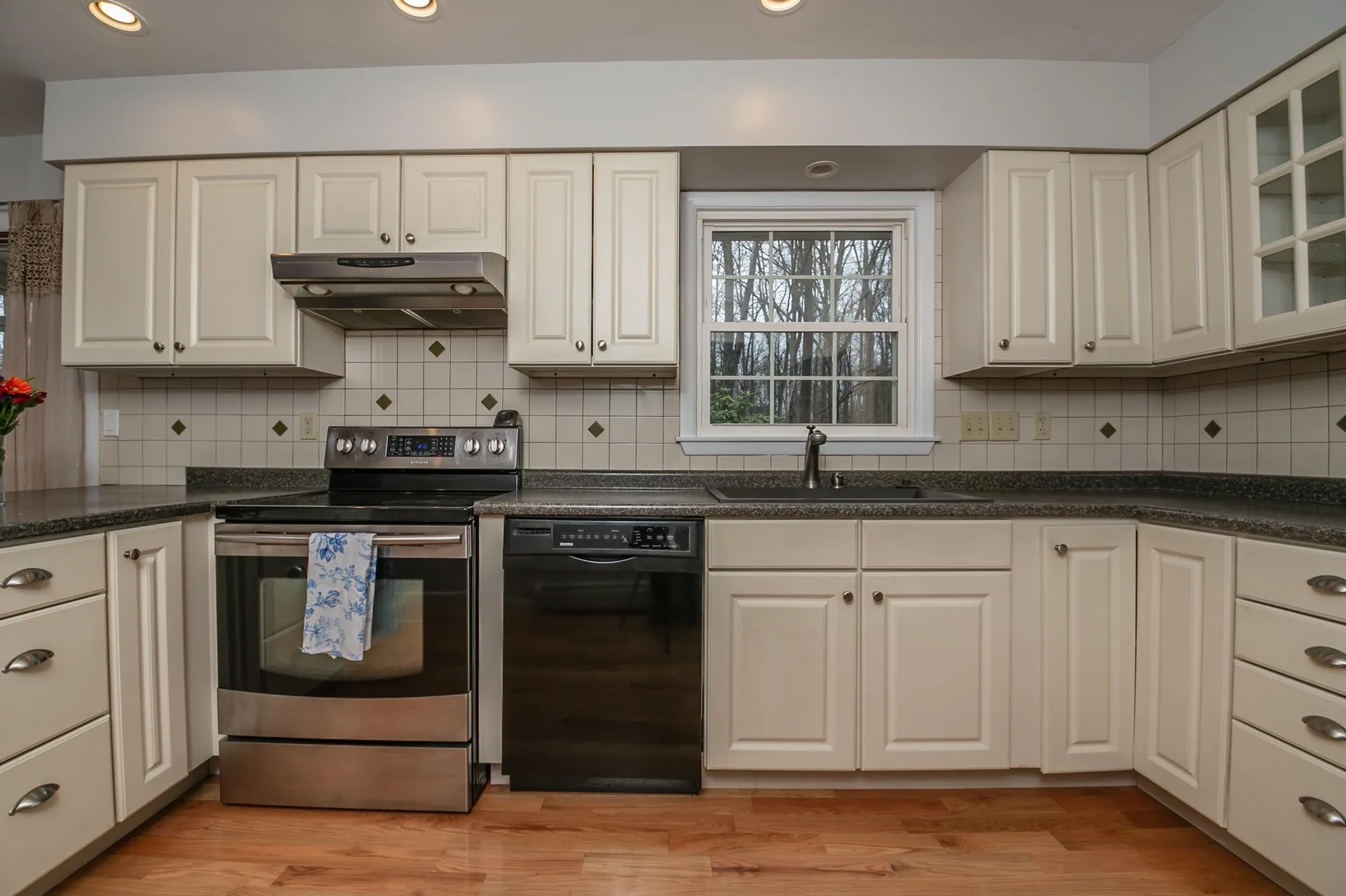 12 Prouty Parkway South Burlington VT 05403
