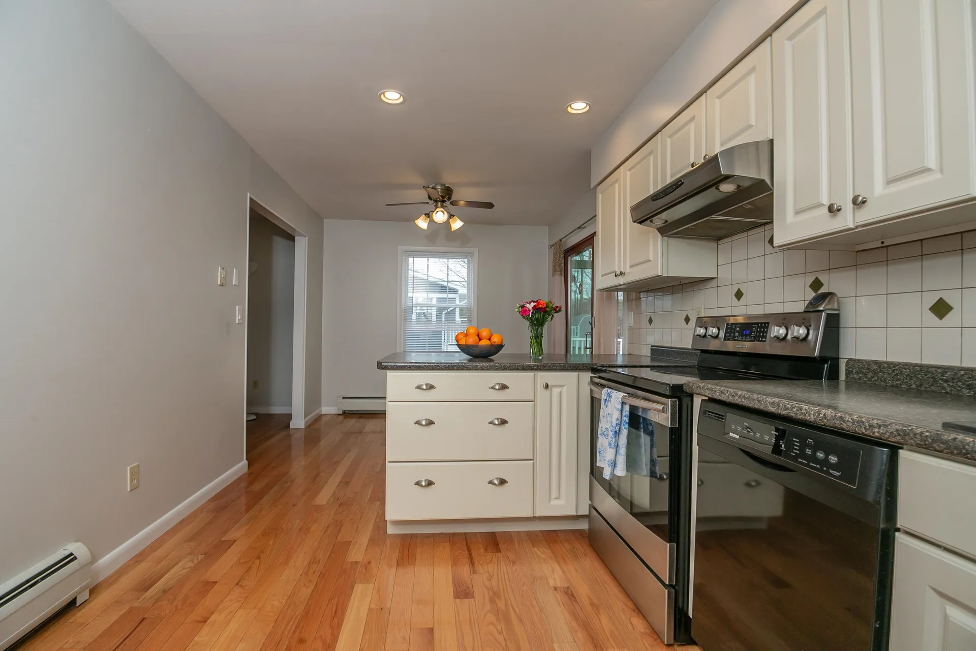 12 Prouty Parkway South Burlington VT 05403